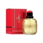 Perfumy inspirowane Yves Saint Laurent Paris*